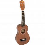 HOHNER Lanikai ULU11 �������